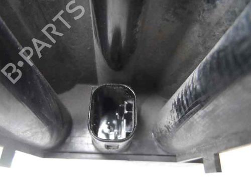 Electronic module CITROËN C5 II (RC_) 2.0 HDi (RCRHRH) | BP354735M83