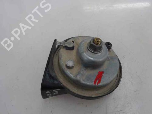 Horn CITROËN C5 II (RC_) 1.6 HDi (RC8HZB) (109 hp) 19482841