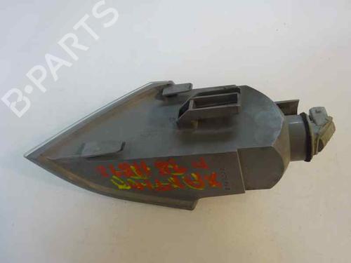 Used Right front indicator Right front indicator 1201911 1201911