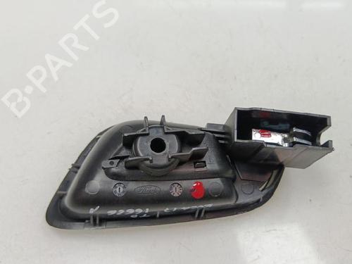 Rear right interior door handle FORD KUGA II (DM2) 1.5 TDCi | BP35744489I16 - Image 2