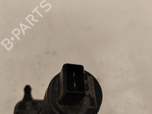 Washer pump ALFA ROMEO GIULIETTA (940_) 1.6 JTDM (940FXD1A) | BP17323732E24