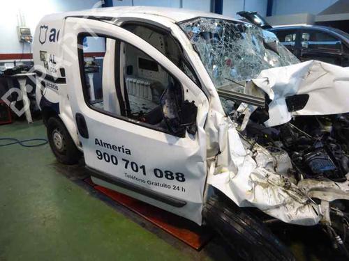 Starter PEUGEOT BIPPER (AA_) | BP6939332M8 - Image 6