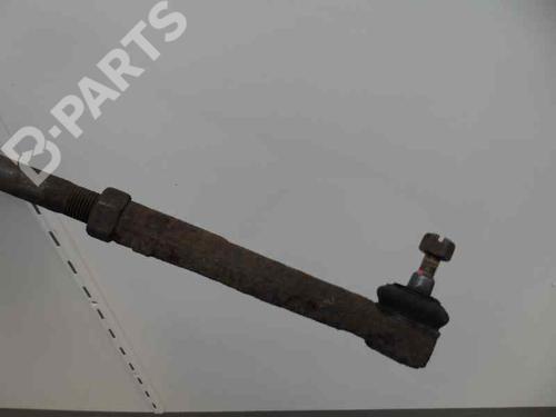 Steering rack HYUNDAI TUCSON (JM)  | BP355059M22 