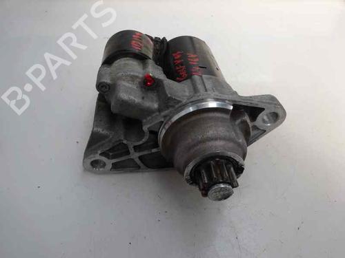 Starter VW GOLF V (1K1) 1.4 16V | BP4596214M8 - Image 3