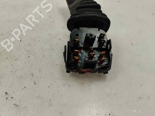 Devioluci OPEL VECTRA B Hatchback (J96) [1995-2003]  27609003