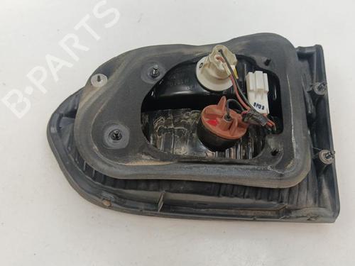 Left tailgate light HYUNDAI H-1 / STAREX Bus (A1) 2.5 TCi | BP36693289C79 - Image 2