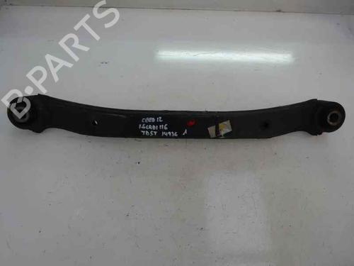 Used Right rear suspension arm KIA CEE'D Hatchback (ED) 1.6 CRDi 115 (115 hp) 8924320
