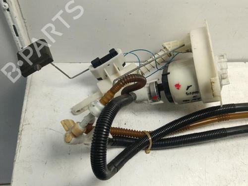 Fuel pump BMW 1 (E87) 120 i | BP40123773M76 - Image 2