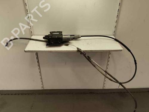 Used Hand brake OPEL INSIGNIA A Sports Tourer (G09) 2.0 CDTI (35) (131 hp) 23109066