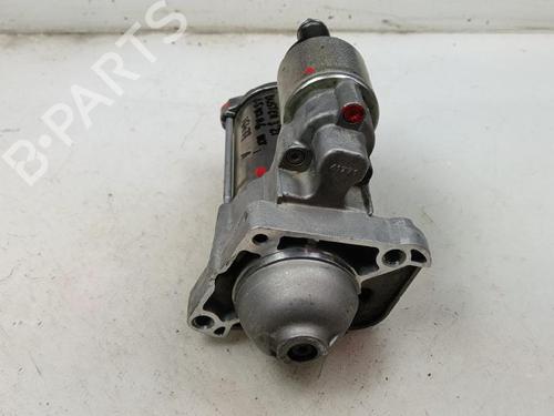 Starter DACIA DUSTER (HM_) 1.5 dCi 115 (HMAD) | BP35741491M8 - Image 2