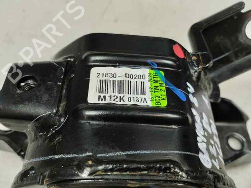 Used Engine mount HYUNDAI BAYON (BC3) 1.2 MPI (84 hp) 30540624