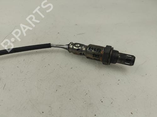 Electronic sensor DACIA SANDERO II TCe 90 (B8M1, B8MA, B8AC) | BP17792671M84 - Image 2