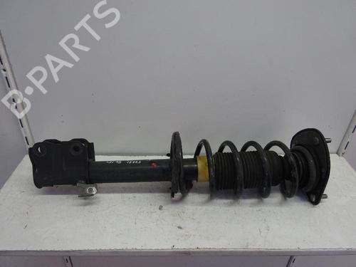 Højre fortil støddæmper MITSUBISHI COLT VI (Z3_A, Z2_A) 1.3 (Z21A) | BP10496923M17