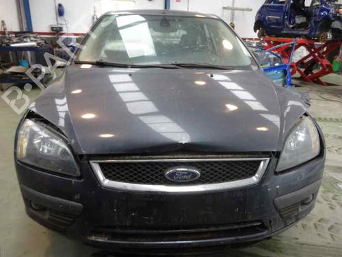 Hovedlysbryter FORD FOCUS II (DA_, HCP, DP) 1.8 TDCi | BP9690490I24