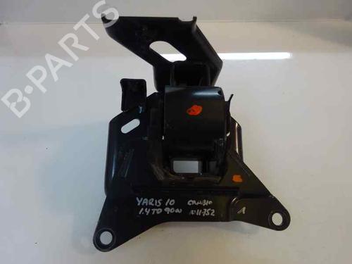 BP14172864C155 main image