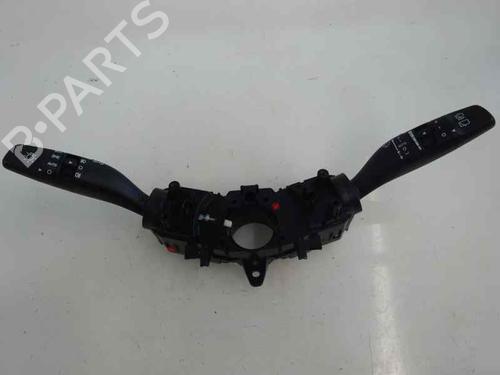 Switch KIA STONIC (YB) 1.0 T-GDi | BP7868530I30 