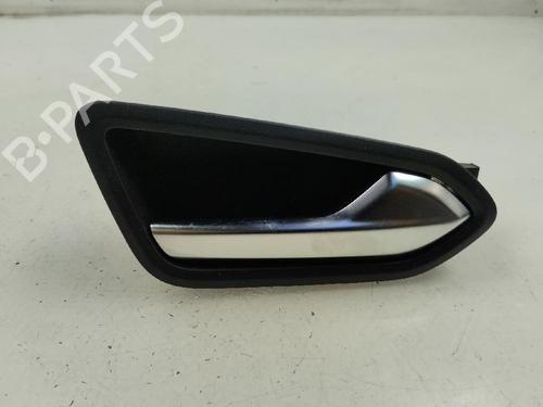 Front right interior door handle RENAULT CLIO V (B7_) | BP17573211I14