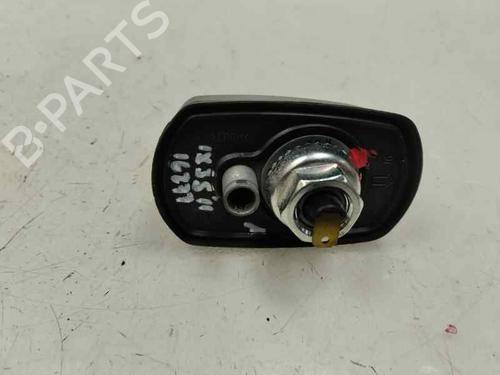 Antenne/Base Antenne/Base 24150728 24150728