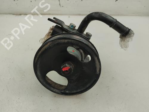 Used Steering pump KIA CARNIVAL / GRAND CARNIVAL III (VQ) 2.9 CRDi (185 hp) 17773563