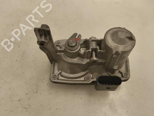 Used Electronic module Electronic module 15217672 15217672
