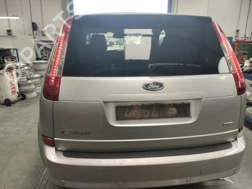 Ratstangsstang FORD C-MAX (DM2) | BP13491615I23 - Image 1