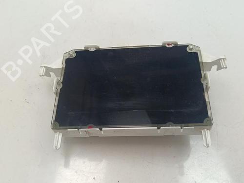 display-monitor-ford-grand-c-max-dxacb7-dxaceu-2010-2011-2012-2013-2014-2015-2016-2017-2018-2019-35745202 main image