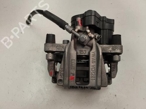 BP18151215M107 main image