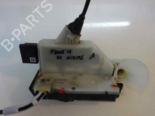 BP2506765C98 main image