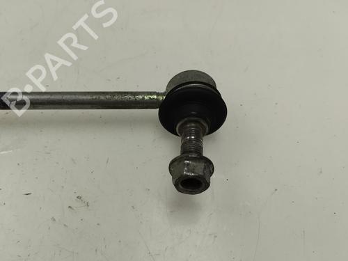 Other HONDA HR-V (RU) | BP18046828O1