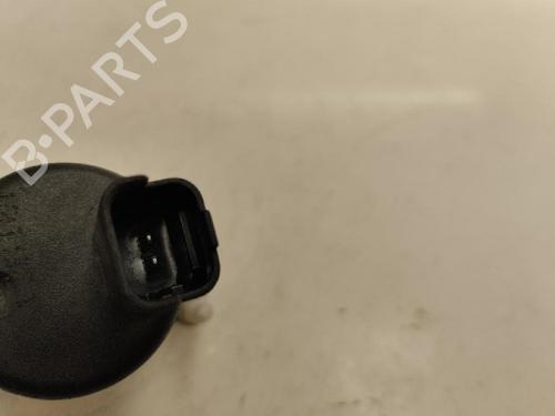 Used Washer pump Washer pump 16149266 16149266