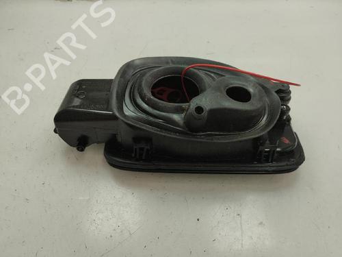 Used Fuel flap AUDI A4 Allroad B9 (8WH, 8WJ) 2.0 TDI quattro (150 hp) 18641755