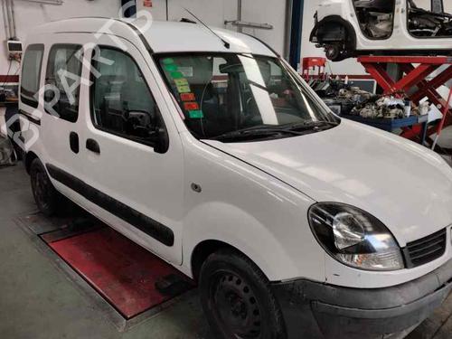 Front left interior door handle RENAULT KANGOO (KC0/1_) 1.5 dCi | BP21288419I13 - Image 3