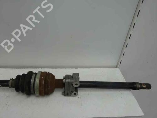 right-front-driveshaft-opel-astra-h-a04-17-cdti-l48-2005-10-2004-2005-2006-2007-2008-2009-2010-2011-2012-2013-2014-9690480 main image