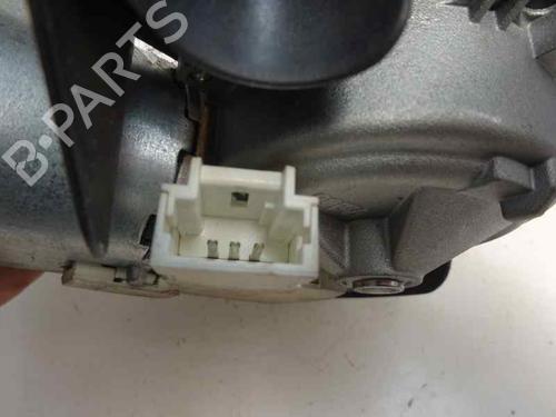 Used Rear wiper motor Rear wiper motor 7403304 7403304