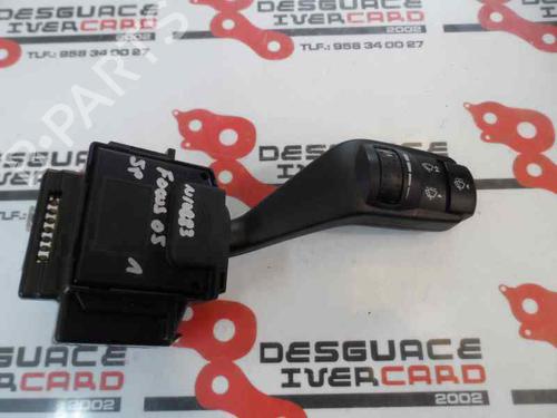 Ratstangsstang FORD FOCUS II (DA_, HCP, DP) 1.8 TDCi | BP1339815I23