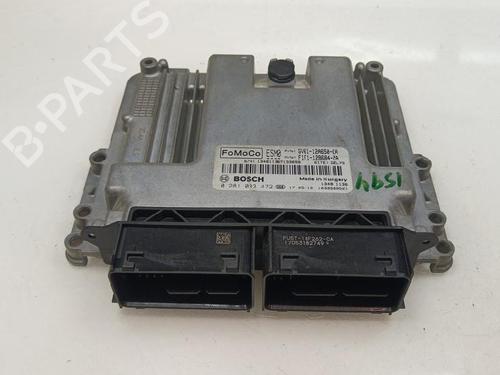 Used Engine control unit (ECU) Engine control unit (ECU) 35744590 35744590