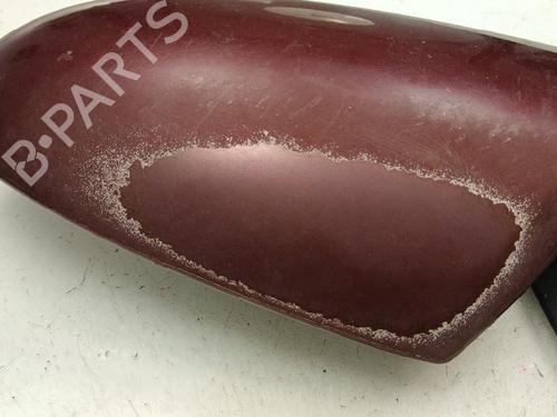 left-mirror-nissan-primera-p12-2002-35740897 main image