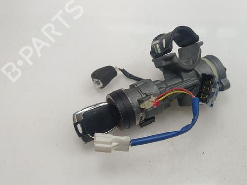 Andre SSANGYONG KORANDO (CK) | BP35745871O1 - Image 3