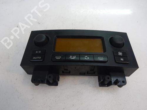Climate control CITROËN C4 I (LC_) | BP11266319I5