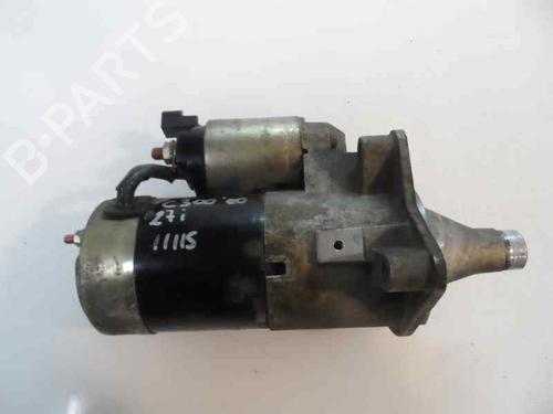 Used Starter Starter 354863 354863