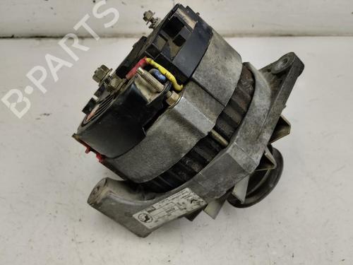Lichtmaschine für Lichtmaschine 19936792 19936792