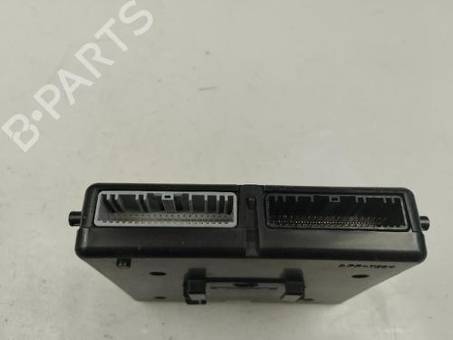 Used Electronic module Electronic module 17573240 17573240