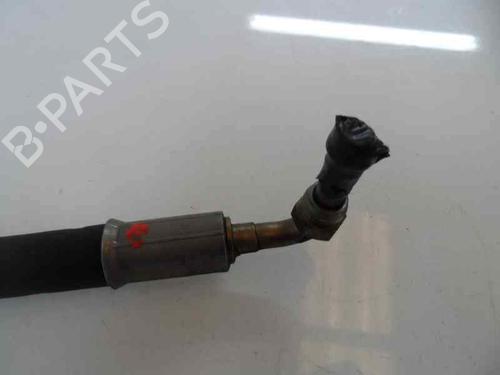 Rør MERCEDES-BENZ CLK (C208) CLK 230 Kompressor (208.348) (197 hp) 14172657