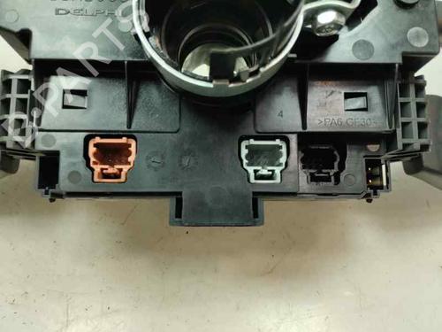 Switch CITROËN BERLINGO Box Body/MPV (B9)  | BP22922316I30 
