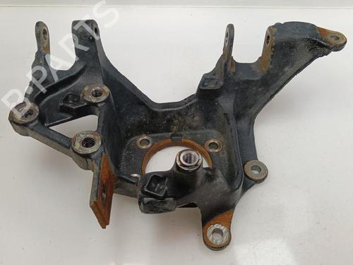 Left rear steering knuckle FORD KUGA II (DM2) 1.5 TDCi | BP35744648M27 - Image 2