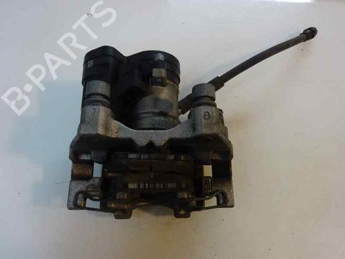 Used Left rear brake caliper Left rear brake caliper 11608864 11608864