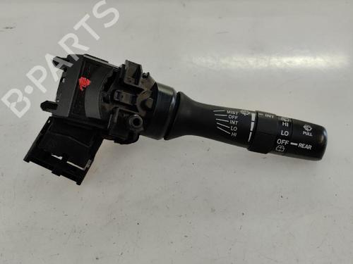 Rattstammestilk TOYOTA AURIS (_E15_) 1.4 (ZZE150_, ZZE150R) (97 hp) 15467956