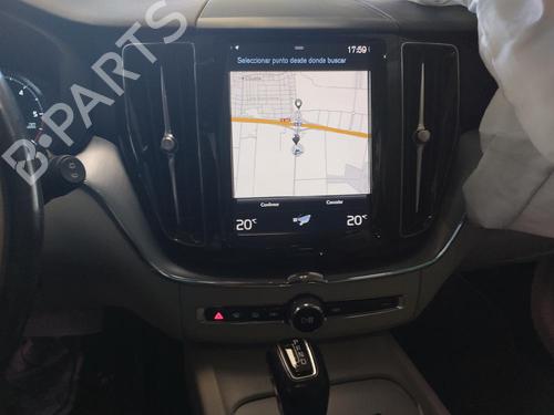 Electronic sensor VOLVO XC60 II (246) D4 AWD | BP30541590M84  - Image 10