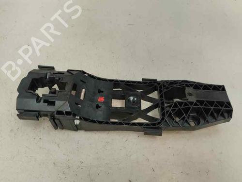 support-seat-ibiza-iv-6j5-6p1-2008-2009-2010-2011-2012-2013-2014-2015-2016-2017-28025326 main image