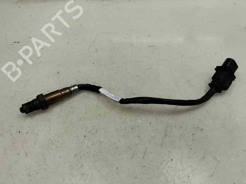 Electronic sensor CITROËN BERLINGO Box Body/MPV (B9) | BP22927654M84 - Image 4